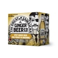 thumbnail image 1 of The Great Jamaican Spicy Ginger Beer, 1 of 2