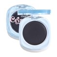 thumbnail image 2 of EGNMCR Blush Cream Blush Color Changing Blush For Cheeks And Tint Makeup Blush PH Temperature Changing Tinted Cream Blush Long Lasting Blendable Dewy a blush, 2 of 7