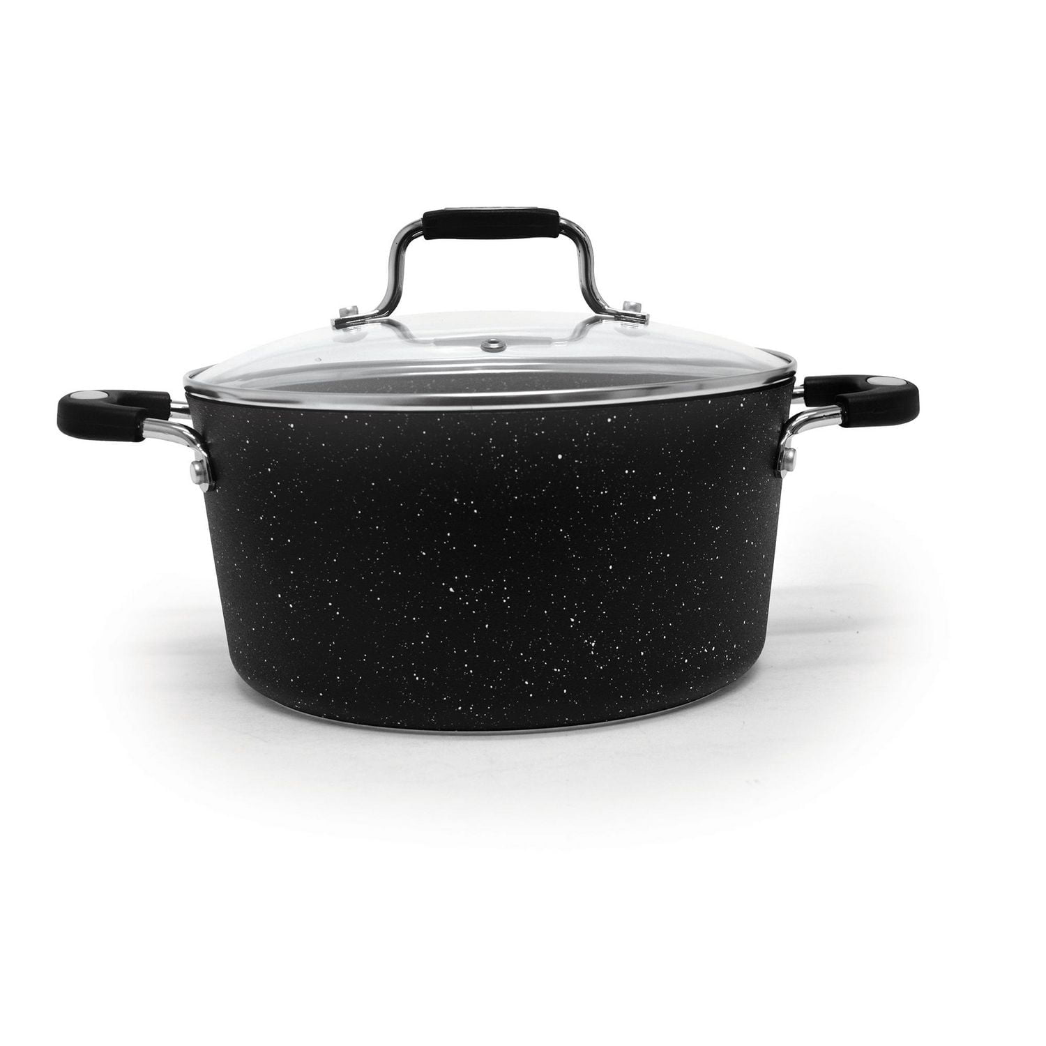 Starfrit TheRockCasserole 4.7L
