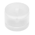thumbnail image 1 of Bunblic Close Mainspring Barrel Tool,Watch Mainspring Press Spring Winding Mechanism,Spare Parts,Premium Practical Winder Repair Tool White, 1 of 8