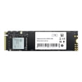 thumbnail image 1 of M.2 SSD Temperature Control NVME 2280 Solid State Drives Portable Storage Device, 1 of 8