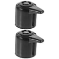 thumbnail image 4 of Shisuyan 2Pcs Electric Pressure Cookers Exhaust Valves Kitchen Pressure Cooker Replacement Parts, 4 of 8