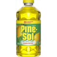 thumbnail image 1 of ALL PRPS CLNR LMN 80OZ(Pack of 6), 1 of 1