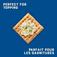 thumbnail image 3 of TRISCUIT Originaux Craquelins, 3 of 12