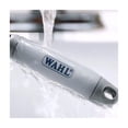 thumbnail image 2 of Petite brosse-lissoir pour chats Wahl - Modèle 58531, 2 of 6