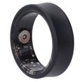 thumbnail image 1 of Smart Sports Ring,  Alloy Lightweight Fitness Ring Video Photo Clicker 50M Waterproof, 1 of 7