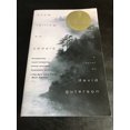 thumbnail image 1 of Neige Tombant sur les Cèdres: par David Guterson, 1 of 3