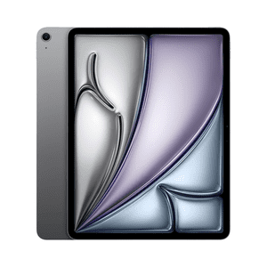 Ouvrir la boîte - Apple iPad Air 13” M3 (7th Génération) 128GB Wi-Fi 6E tablette – Space gris