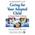 thumbnail image 1 of Prendre Soin de Votre Enfant Adopté: un Guide Essentiel pour les Parents, 1 of 2