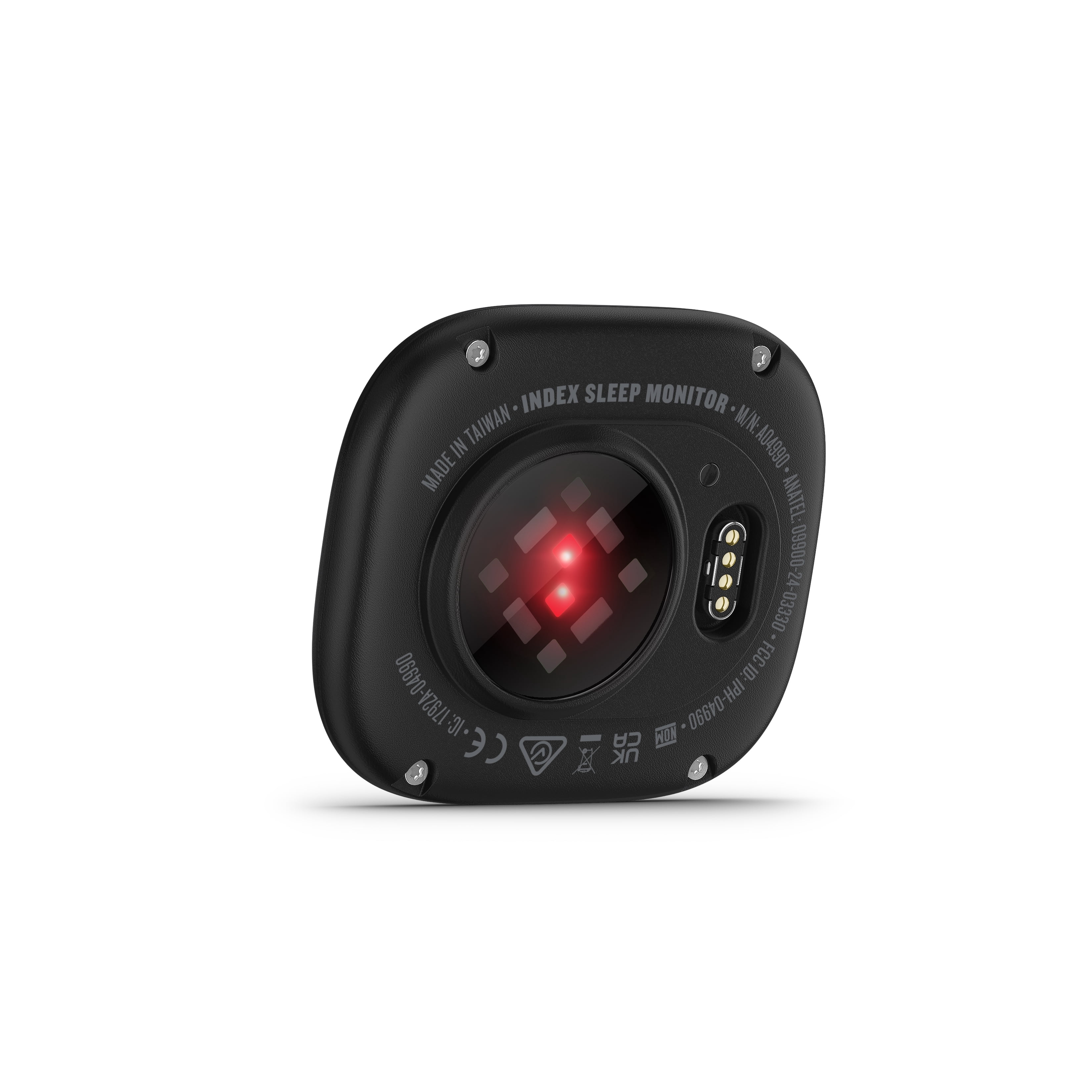 Garmin Index™ Sleep Monitor - L/XL