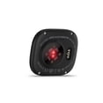 thumbnail image 4 of Garmin Index™ Sleep Monitor - L/XL, 4 of 6
