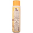 thumbnail image 3 of Shampooing hypoallergénique pour chats Burt's Bees au beurre de karité et miel 10 fl oz, 3 of 7