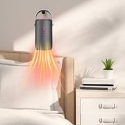 Clearance! Home Dryer, Dormitory Multifunctional Dryer, Multifunctional Small Dryer, Travel Portable Mini Dryer Wearhouses Unclaimed Sale Items Today #52