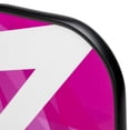 thumbnail image 3 of Onix Z Junior Composite Pickleball Paddle Pink, 3 of 7