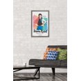 thumbnail image 3 of Netflix Stranger Things : Saison 2 - Baby-sitter, 3 of 4
