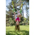 thumbnail image 2 of Trelines Balançoires Ligne de gymnastique, 2 of 3