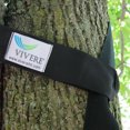 thumbnail image 4 of Sangles d'Arbre pour Hamac Écologiques (Lot de 2), 4 of 5
