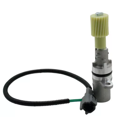 thumbnail image 4 of Speed sensor assembly 25010-74P00 for Nissan Navara D22 with YD25 ZD30-, 4 of 4