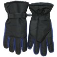 thumbnail image 1 of George Men's Classic Ski Gloves, 1 of 1