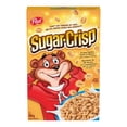 thumbnail image 1 of Céréales Sugar-Crisp de Post, 1 of 7