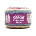 thumbnail image 1 of Caron® Colorama Halo™ #5 Bulky Blend Fil, 8oz/227g 481 Yards, 1 of 4