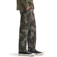 thumbnail image 3 of WRG TWILL CARGO, 3 of 9