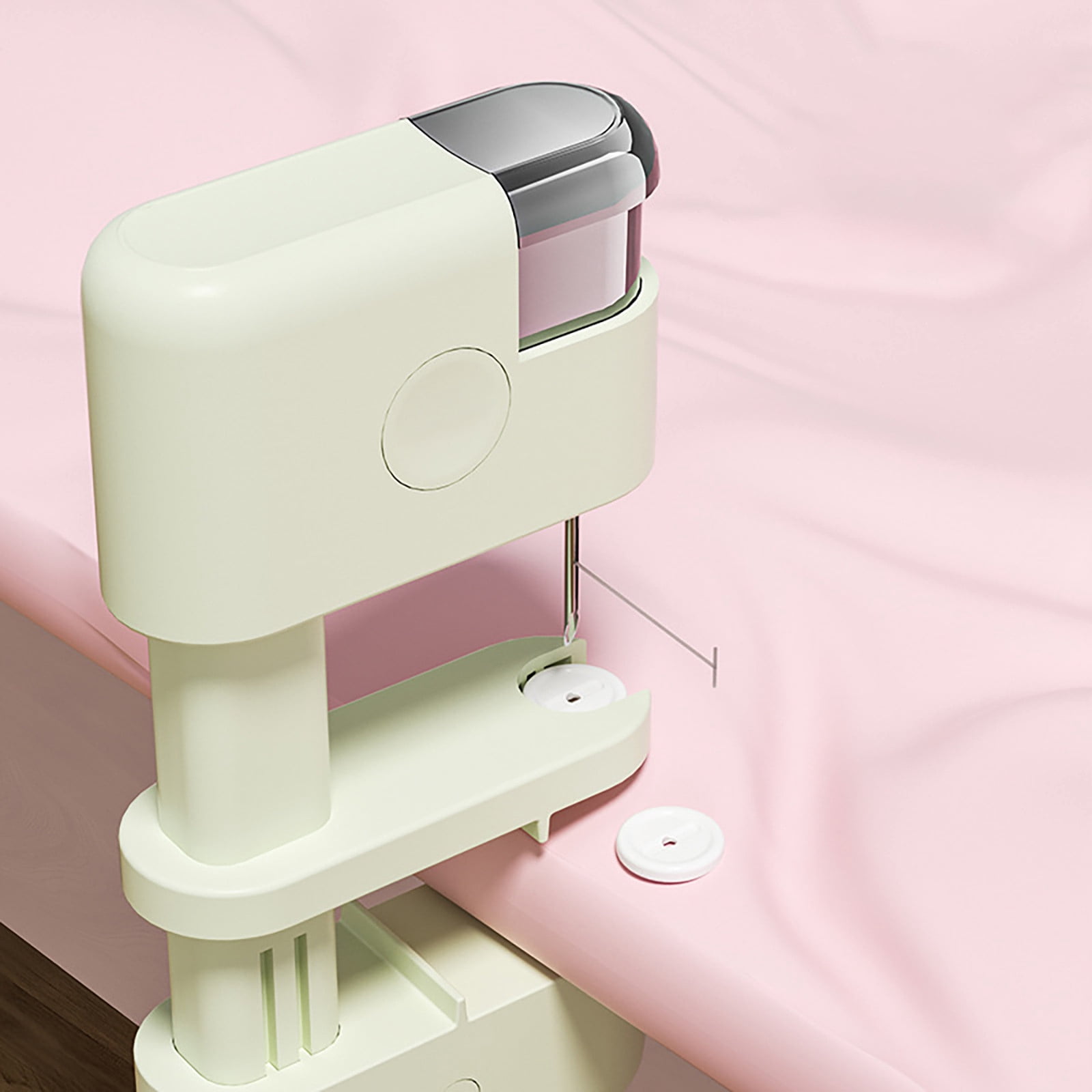 Duvet Clips Reusable Bed Sheet Fasteners Secure Quilt From Shifting For Bedding Cushions And Curtain Holders