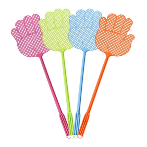 Sac à Outils 2 - Accessoire Pratique d'Égouttoir à Mouches pour la Cuisine à la Maison, Égouttoir Portatif avec Design, Couleur Aléatoire, Sac Utilitaire Durable