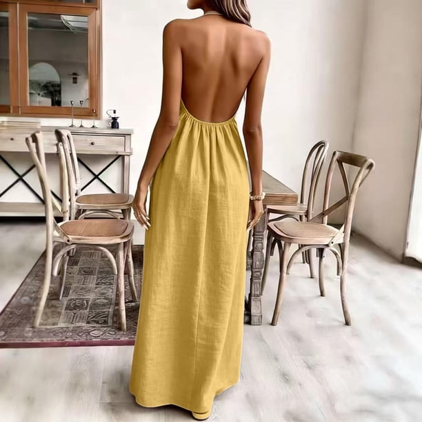 strap bodycon midi dress Light Pink This garment fits true Flow-Coming Soon Beach Haven dress - Size:12-14