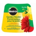 thumbnail image 3 of Pulvérisateur pour le jardin Miracle-Gro, 3 of 3