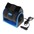 thumbnail image 1 of Air Conditir 12V DC Black Portable Mini Cooling Air, 1 of 8