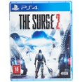 thumbnail image 1 of The Surge 2 PS4 (PS4), 1 of 2