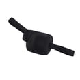 thumbnail image 1 of One-eye Longan Mask Adult Child Correct Strabismus Monocular Eye Lot Q0 J9J, 1 of 8