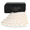 thumbnail image 2 of BlingGuard BlingDots Earring Supports and Stabilizers, 2 of 2