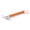 Orange#23354, variant on Clearance! Camping Hammer With Hook, 12inch Lightweight Aluminium Tent Stake Handy Hammer, Portable Functional Tent Stake Puller Hammer Nail Remover Holiday Deals 2024 Return Pallets #05