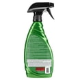 thumbnail image 4 of Turtle Wax Détachant pour insectes et goudron, 4 of 6