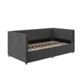 thumbnail image 4 of Urban Daybed with Storage, 4 of 9