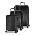 thumbnail image 1 of NICCI Ensemble de 3 Bagages, 1 of 8