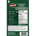 thumbnail image 2 of Idahoan Roasted Garlic Mashed Potatoes, 2 of 14