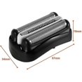 thumbnail image 2 of compatible 3 Electric Shaver 32b #YoGu_Perfect Gift, 2 of 5
