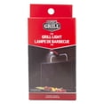 thumbnail image 4 of Expert Grill USB LED Dimmable BBQ Grilling Light for Barbecue Grills Smoker, 4 of 6