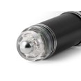 thumbnail image 2 of Technaxx TX-119 Car Ionizer - Black/Grey, 2 of 8