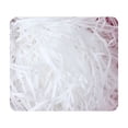 thumbnail image 1 of Mlkoz Valentines Day Decorations, 100G/Bag Confetti Crinkle Paper Shredded Raffia Party, Gift for Friend, 1 of 4