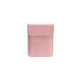 thumbnail image 1 of Xingzhi Pochette de Protection pour Tablette, Étui de Protection en Cuir Fuax, Étui de Transport Léger, Accessoires, Pochettes Type 5, 1 of 1