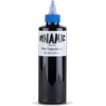 thumbnail image 1 of Dynamic Color Triple Black Tattoo Ink (8oz), 1 of 4