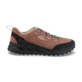 thumbnail image 1 of Keen Women's Jasper Zionic Cork/Java Trail Running Shoes 1031129 - 9.5, 1 of 4