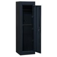 thumbnail image 2 of Canadian Shield-14 gun cabinet, 2 of 2