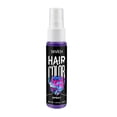 thumbnail image 2 of 30ml Temporary Hair Color Spray Timesave DIY Hair Color Spray, Hair Color Spray, For Men Women, 2 of 3
