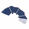 thumbnail image 2 of Collier de Récupération pour Chat, Collier Elizabeth Léger pour Chats 1#,2#,3#,4#,5#, 2 of 8