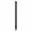Black 2L9, variant on Rvkxad 2-in-1 Tablet Pen with Ballpoint, Disc Tip Stylus for All Mobile Phones Tablets, Capacitive Pen, Screen Writing Tool